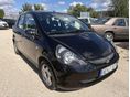 HONDA JAZZ 2007/6 - 1