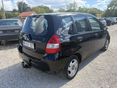 HONDA JAZZ 2007/6 - 2