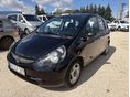 HONDA JAZZ 2007/6 - 3