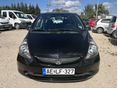 HONDA JAZZ 2007/6 - 5