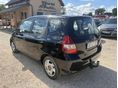 HONDA JAZZ 2007/6 - 6