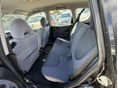 HONDA JAZZ 2007/6 - 7
