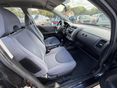 HONDA JAZZ 2007/6 - 8