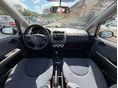 HONDA JAZZ 2007/6 - 9