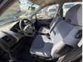 HONDA JAZZ 2007/6 - 10