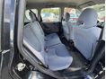 HONDA JAZZ 2007/6 - 11