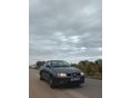 SEAT CORDOBA 1.4 16V Stella