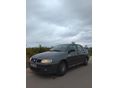 SEAT CORDOBA 2002 - 3