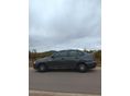 SEAT CORDOBA 2002 - 4