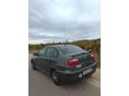 SEAT CORDOBA 2002 - 5