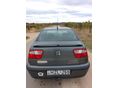 SEAT CORDOBA 2002 - 6