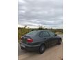SEAT CORDOBA 2002 - 7