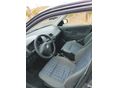 SEAT CORDOBA 2002 - 8