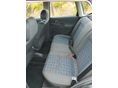 SEAT CORDOBA 2002 - 9
