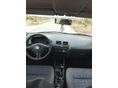 SEAT CORDOBA 2002 - 10