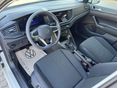 VOLKSWAGEN POLO 2026 - 4