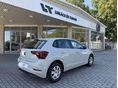 VOLKSWAGEN POLO 2026 - 2
