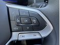 VOLKSWAGEN POLO 2026 - 10