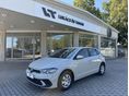 VOLKSWAGEN POLO 2026 - 1