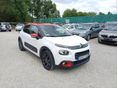 CITROEN C3 2017/9 - 1