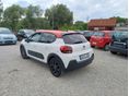 CITROEN C3 2017/9 - 2