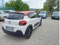 CITROEN C3 2017/9 - 3