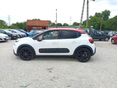 CITROEN C3 2017/9 - 4