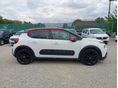 CITROEN C3 2017/9 - 5