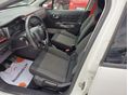CITROEN C3 2017/9 - 6