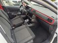 CITROEN C3 2017/9 - 7