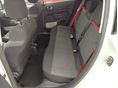 CITROEN C3 2017/9 - 8