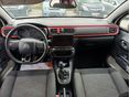 CITROEN C3 2017/9 - 9