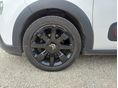 CITROEN C3 2017/9 - 10