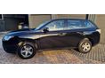 MITSUBISHI OUTLANDER 2.0 MIVEC Invite TÁGAS SUV. SZÍVÓBENZIN VEZLÁNCOS MOTOR.GARANTÁLT KM-FUTÁS.1TULAJ.VEZETETT SZKÖNY