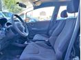HONDA JAZZ 2009/5 - 11