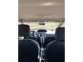 TOYOTA YARIS 2008/10 - 3