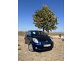 TOYOTA YARIS 2008/10 - 1