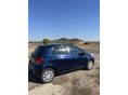 TOYOTA YARIS 2008/10 - 4