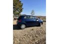 TOYOTA YARIS 2008/10 - 5