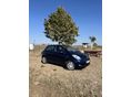 TOYOTA YARIS 2008/10 - 6