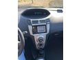 TOYOTA YARIS 2008/10 - 7