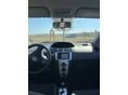 TOYOTA YARIS 2008/10 - 8