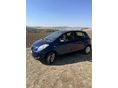 TOYOTA YARIS 2008/10 - 9