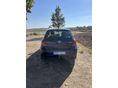 TOYOTA YARIS 2008/10 - 10