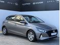 HYUNDAI I20 1.0 T-GDI LP Comfort DCT magyarországi / 55.000 km / kitűnő állapot / 1 év garancia