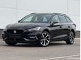SEAT LEON 2021/7 - 1