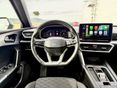 SEAT LEON 2021/7 - 2