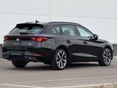 SEAT LEON 2021/7 - 3