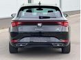 SEAT LEON 2021/7 - 4