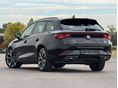 SEAT LEON 2021/7 - 5